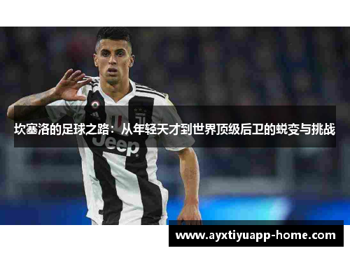 坎塞洛的足球之路：从年轻天才到世界顶级后卫的蜕变与挑战